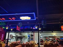 -季季红火锅(丰城洪客隆店)