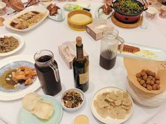 -东兴楼(通州店)