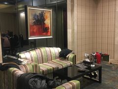 -海景壹号大酒店(惠钱路店)