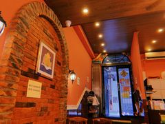 -番茄屋葡式美食(总店)