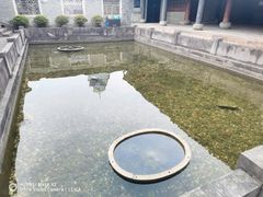 -天一阁博物院