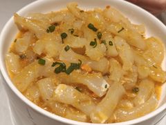 -洋洋中餐馆·SINCE 1997(信投店)