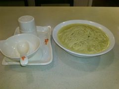 -徽州月·民间徽菜(浦东总店)