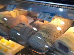 -思味特(纬一路店)