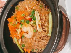 -太兴餐厅(东方广场分店)