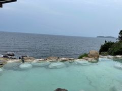 -滨千鸟之汤 海舟