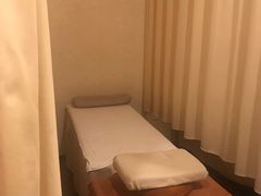 -筋骨堂热敷推拿按摩(翠华路店)