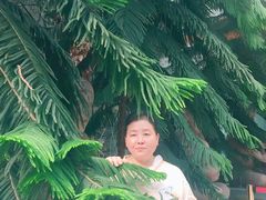 -龙达温泉生态城