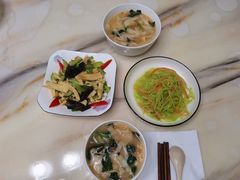 -巧妈月嫂•育婴师(兰州中心店)