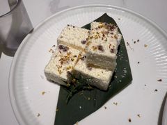 -阿露佳·舌尖上的安吉菜