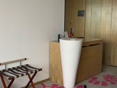 -深圳皇庭V酒店
