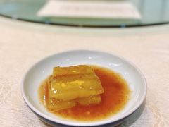 -壹零贰小馆(桂城石啃店)