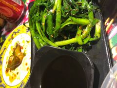-醉烧膘·烧烤夜宵王(总店)