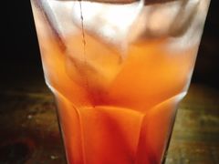 -泸沽肴(泸沽湖大洛水村农村信用社旁店)