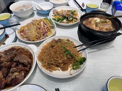 -东山茶寮(新安店)
