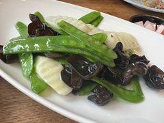 -双流老妈兔头(总店)