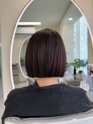-5M HAIR SALON