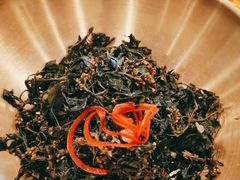 -解家河南菜(商鼎路店)