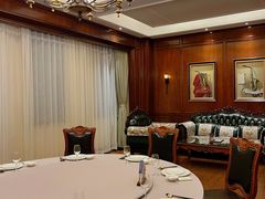 -梦都海鲜酒家(万达广场江桥店)