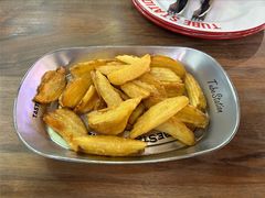 -Tubestation站点比萨(高新万达ONE店)