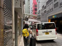 -一乐烧鹅(中环店)