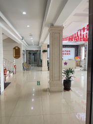 点击看大图 -石家庄港大妇产医院·产后修复中心