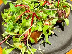 -SHAN山(前滩太古里店)