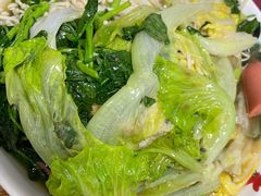 -正宗阳山牛杂(东城店)