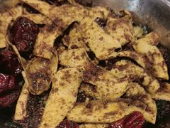 -辣盆盆麻辣小龙虾(哈尔滨总店)