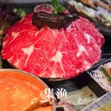 成都探店｜海鲜控必去，人均100+吃正宗泰式海鲜锅