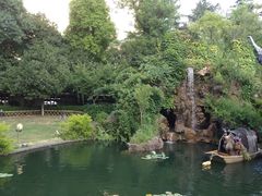 -上海虹桥宾馆(郁锦香品牌酒店)