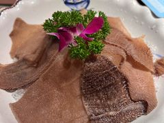 -九牧鱻·渝老鬼重庆火锅(人民路店)