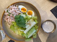 -莫干山开元森泊·云顶餐厅