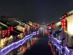 -梁溪河畔·吉府花园(南长街南下塘店)