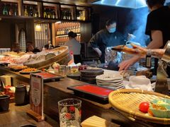 -三川·十酒Izakaya(南昌路店)