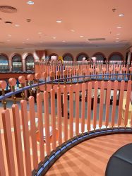 -奈尔宝·儿童乐园·亲子餐厅(鄞州万达店)