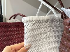 -JuneShop小众设计师品牌集合店