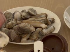 -舟山朱家尖威斯汀酒店·知味标帜自助餐厅