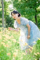 -光影纪·Baby·Home儿童摄影(丁桥店)