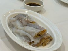 -凤凰楼酒家·粤宴点心(华强北店)