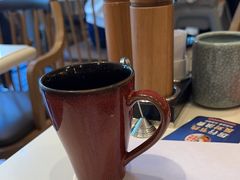 -杭州城中香格里拉大酒店