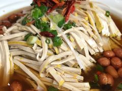 -老碗餐饮(前进路店)
