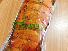 -多乐之日(华贸天地店)