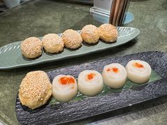 -苏帮袁Sue Cuisine(来福士店)