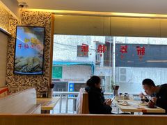 -永盈茶餐厅(江南大道中店)