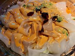 -胖哥俩肉蟹煲(河北勒泰购物中心店)