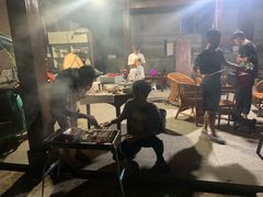 -雅鲁激流探险漂流