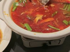 -楚禾宴·家宴(光谷大道店)