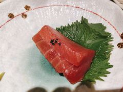 -花和海鲜自助(梅江店)