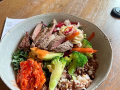 -Wagas(凤凰汇店)